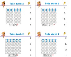 div-2 - 1.pdf